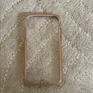 iPhone XR case